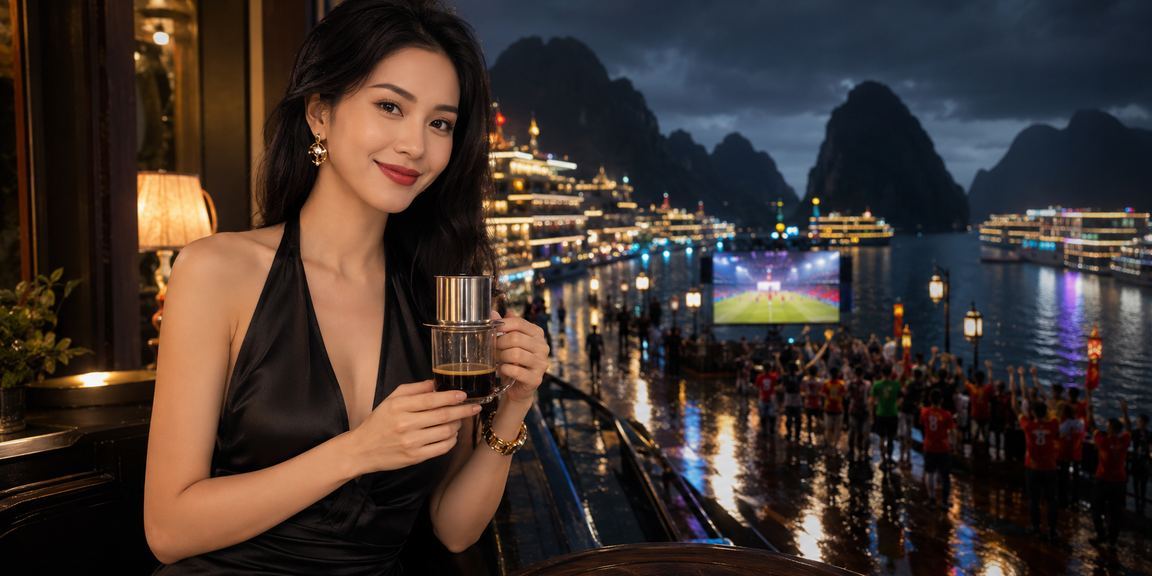 Bảo vệ người chơi chưa đủ tuổi trong môi trường cá cược trực tuyến tại Việt Nam