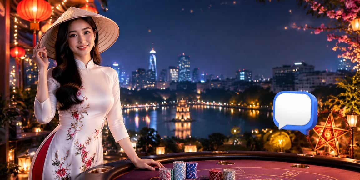 Bảo mật dữ liệu người dùng tại Hà Nội trên ứng dụng casino r9t