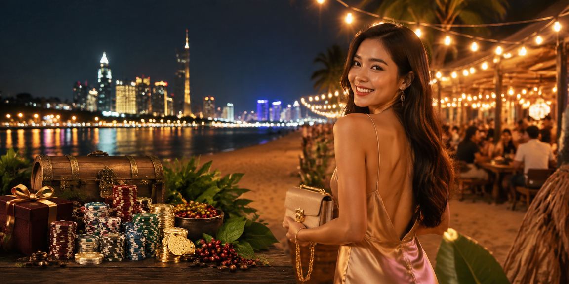 Người dùng đặt cược thể thao trên điện thoại tại TP.HCM