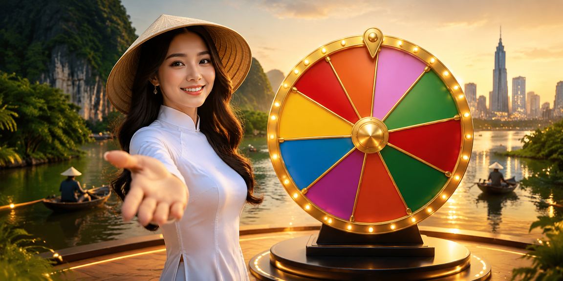 Người chơi đặt giới hạn ngân sách cá cược có trách nhiệm tại Việt Nam