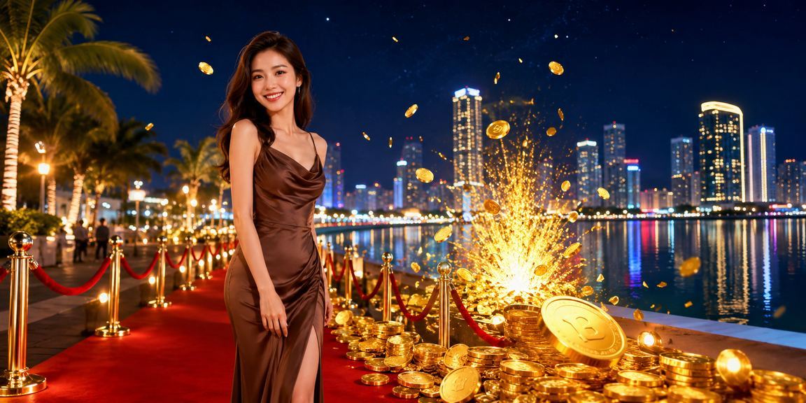 Người dùng Việt Nam trải nghiệm cá cược trực tuyến tại r9t trên điện thoại