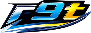 r9t